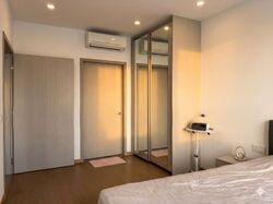 Treasure at Tampines (D18), Condominium #562247621
